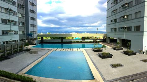 Avida Towers Davao, RFO units for Sale | Ayala Land | Condonians