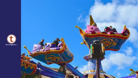 Aladdin Magic Carpet Ride Disney World | www.cintronbeveragegroup.com