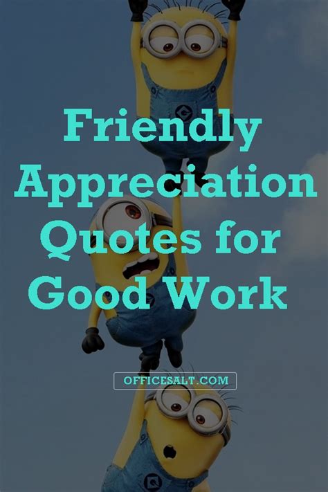 48+ Hard Working Employee Recognition Appreciation Quotes For Work