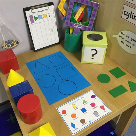 Pin on Math Curriculum: Pre-K