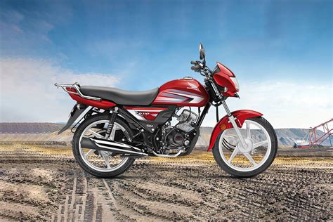 Honda CD 110 Dream Price, Mileage, Images, Colours, Specs, Reviews