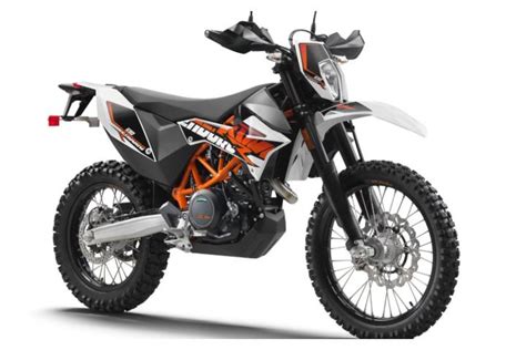 KTM ENDURO 650 IMPORTADA ,2017,KTMPuerto Rico Clasificados