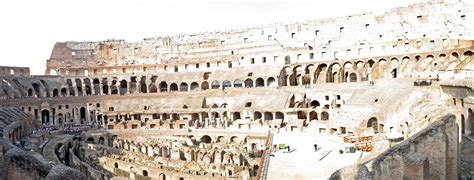 Stock Pictures: Photographs of the Colosseum at Rome, Italy