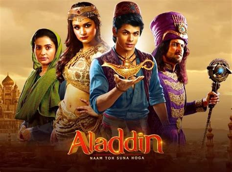 ALADDIN AUGUST 27TH 2019 TODAY REPLAY FULL EPISODE HD | Aladdin, Tv ...