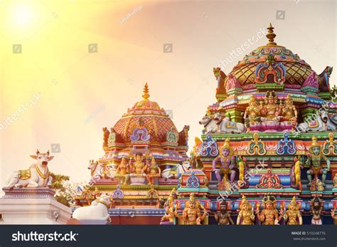 3,666 Madras india Images, Stock Photos & Vectors | Shutterstock