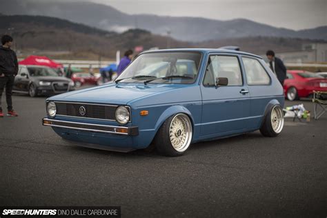 Golf Mk1 Stance из архива, большой выбор 1920×1080 фото