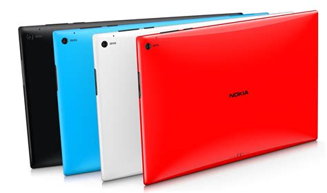 Nokia and HMD Supposedly Had a Tablet Ready for Launch, Scrapped It