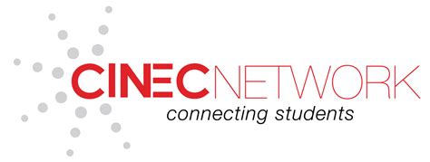 Register | CINEC Network