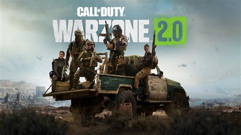 Call of Duty Warzone 2 Launch Beats Warzone and Modern Warfare II ...