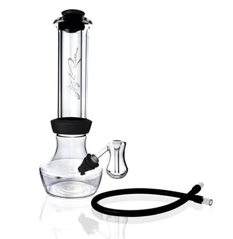 11 Best Gravity Bongs | Waterfall Bongs