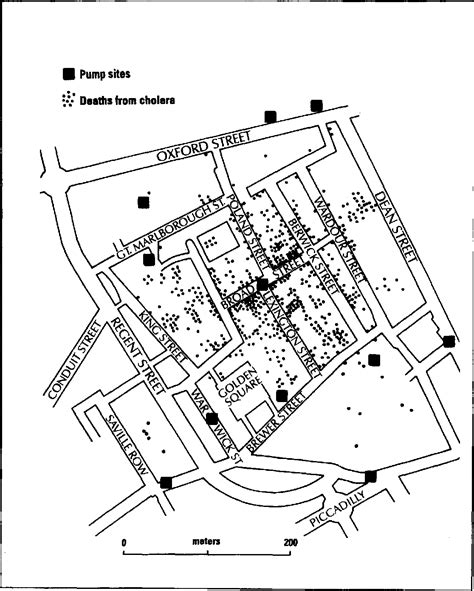 [PDF] Introduction: Crime Mapping and Crime Prevention | Semantic Scholar