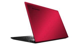 8 best mid-range laptops: top laptops for everyday computing | TechRadar