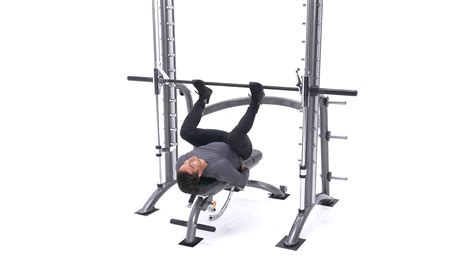 vertical leg press machine benefits - Golda Koonce