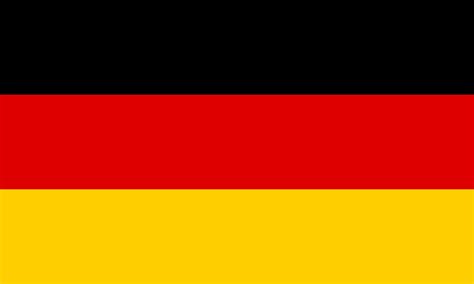 File:Flag of Germany.svg - Wikipedia