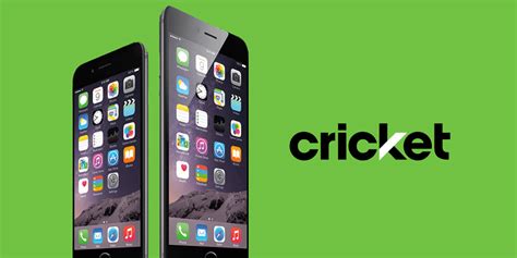 [Newset] A Complete Guide to Unlock a Cricket Locked iPhone