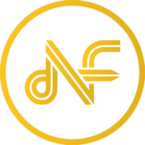 Nf Logos