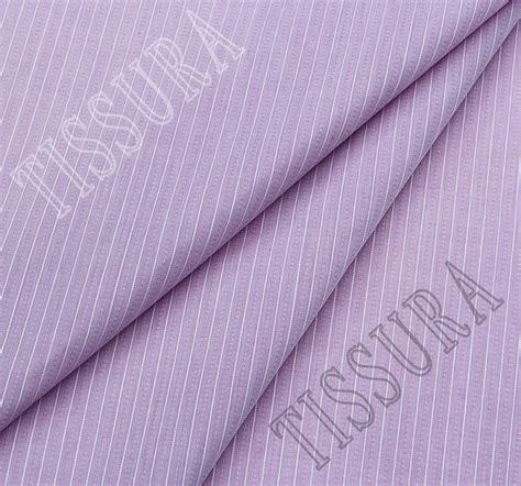 Cotton Shirting Fabric: 49% Off for 100% Cotton Fabrics from Italy by ...