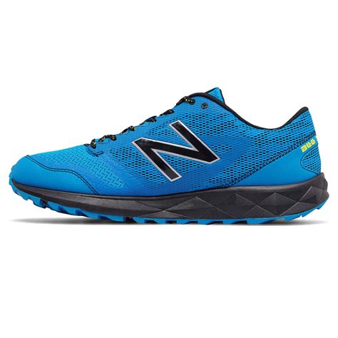 new balance mens running shoes - 28 images - new balance t590 v2 ...