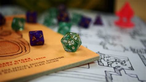 Best Bard Spells in 5E Ranked | Bard Spells 5E Guide - Nerds & Scoundrels