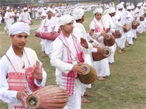 Majuli festival | Majuli festival of Assam | Festival of Assam ...