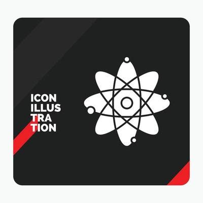 Ion Logo Vector Art, Icons, and Graphics for Free Download