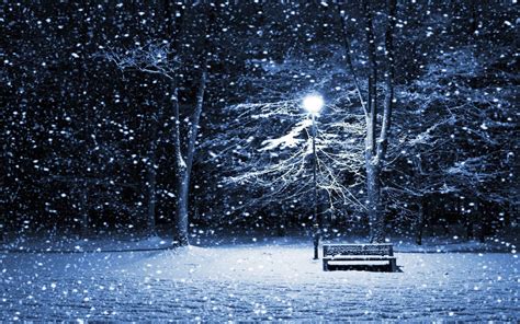 Snowing Wallpapers - Top Free Snowing Backgrounds - WallpaperAccess