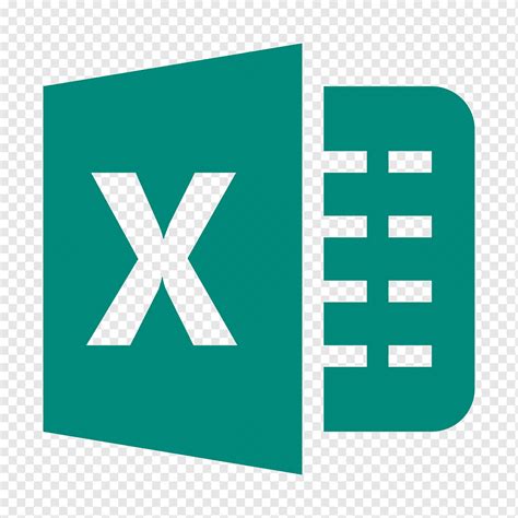 Microsoft Excel hoja de cálculo iconos de la computadora Microsoft ...