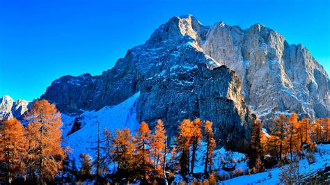 Kranjska Gora Slovenia / Kranjska Gora - Planica - Kranjska gora is ...