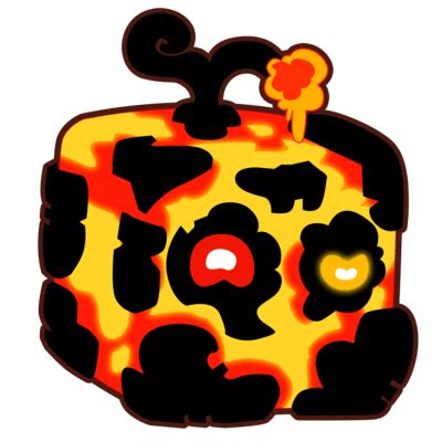 Magma | Blox Fruits but Bad Wiki | Fandom