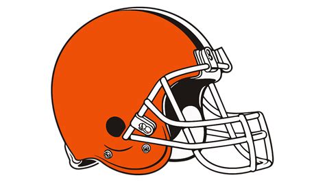 What Is A Cleveland Brown