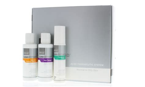 Obagi-Clenziderm M.D Acne Therapeutic System Kit | Groupon