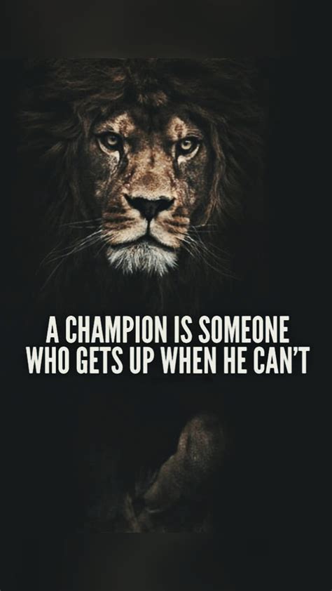 Motivation quotes, beast, king, lion, lions, mode, motivation, one, one ...