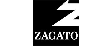 Zagato | pictures, information & technical specs