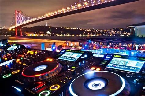 17 Glitzy Secrets Of Nightlife In Istanbul Revealed For 2023