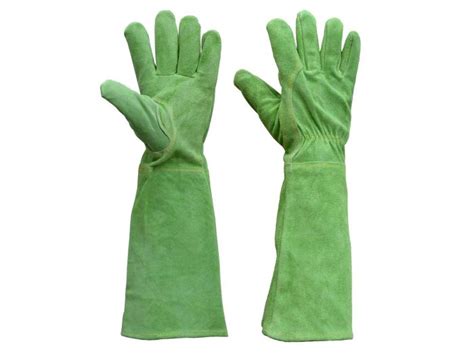 Women's Suede Gloves - Boomingaccessories Gloves Shop