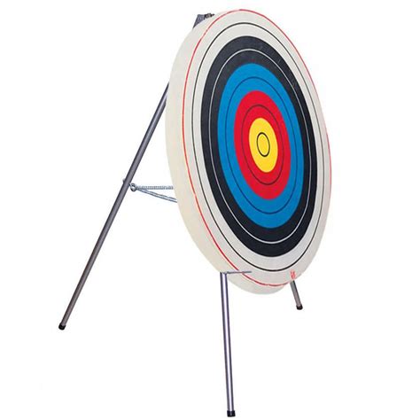 Ethafoam Archery Target Mat with Replaceable Core