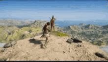 Spartan Kick GIF - Spartan Kick - Discover & Share GIFs