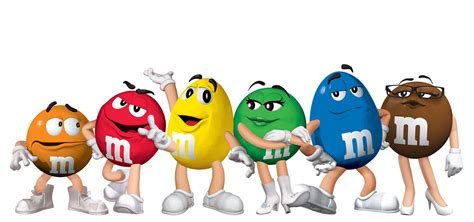 esneme damıtmak nasıl kullanılır m and m characters kimin klinik Alçı