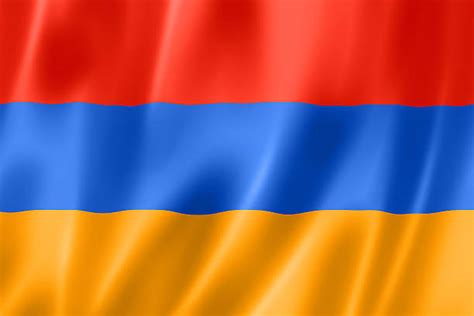 1,500+ Armenia Flag Colors Stock Photos, Pictures & Royalty-Free Images ...