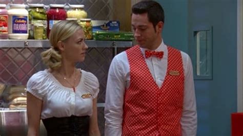 Chuck: Season 5 Episode 13 – Watch Chuck Online Free