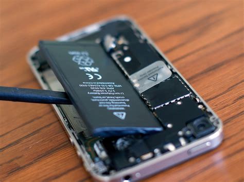 How to replace your iPhone battery: The ultimate guide | iMore