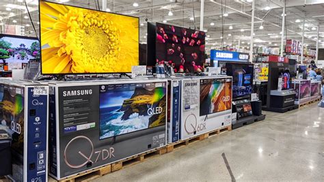 Your TV Buying Guide: College 2023 Edition - CNET