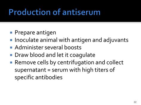 PPT - MICR 201 Microbiology for Health Related Sciences PowerPoint ...