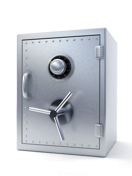 Bank Vault Robbery Stock Photos, Pictures & Royalty-Free Images - iStock