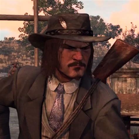 Imagen - 1660802-rdr jack marston.jpg | Red Dead Wiki | FANDOM powered ...