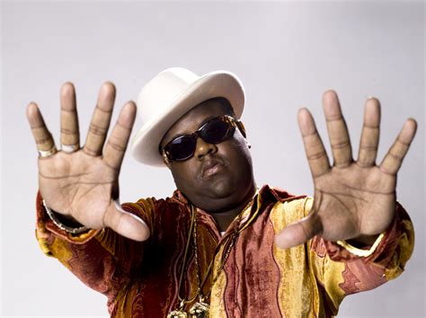 Blog do Simão Pessoa: A morte de Notorious B. I. G.