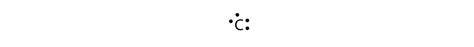 Chapter 8 - Chemical Bonds - CHE 110 - Introduction to Chemistry (Miles ...