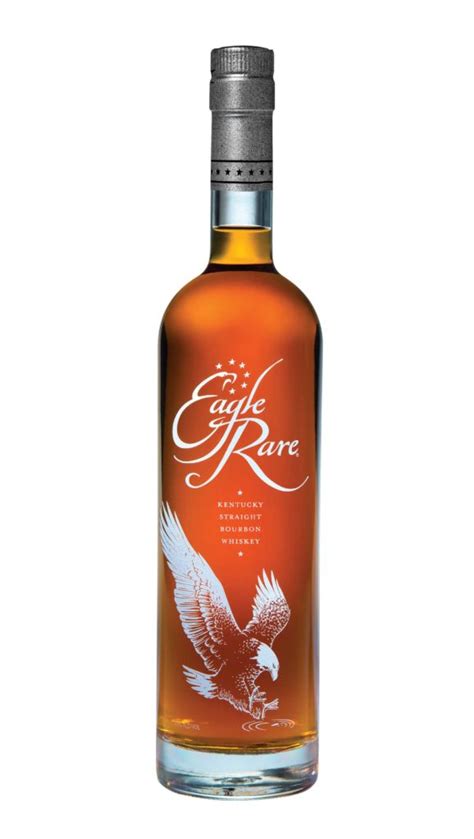 How Well Do You Know Eagle Rare? - Bourbonfool