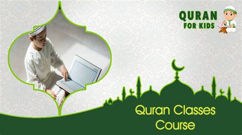 Quran Classes Course Online | Call: 8135795713| Quran For Kids