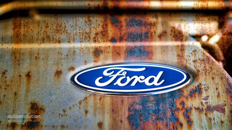 Ford Logo Camo Wallpapers - Wallpaper Cave